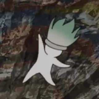 Sticker Кружка чая 2 - 0