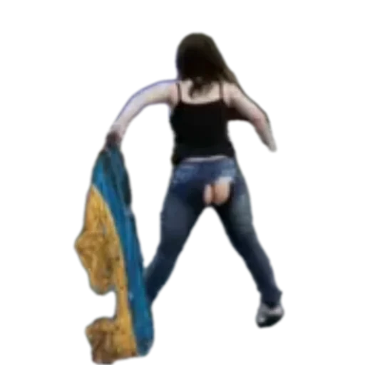 Sticker KrymskijSMERSH - 1