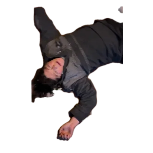 Sticker KrymskijSMERSH - 1