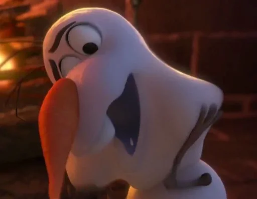 мультфильм фигура животного игрушка