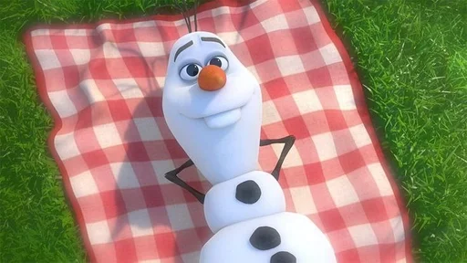 трава игрушка ткань