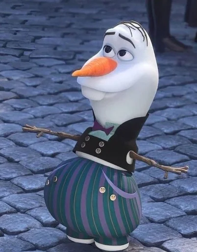 земля на открытом воздухе утка