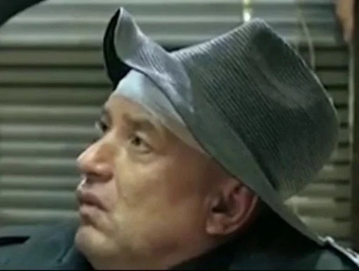 Человек одежда человеческое лицо