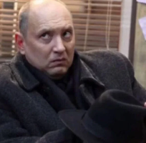 person human face clothing