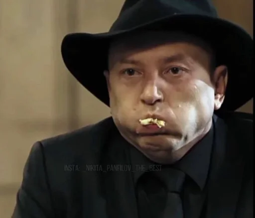 clothing headdress human face