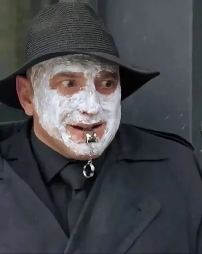 одежда человеческое лицо Человек