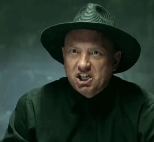 clothing human face person