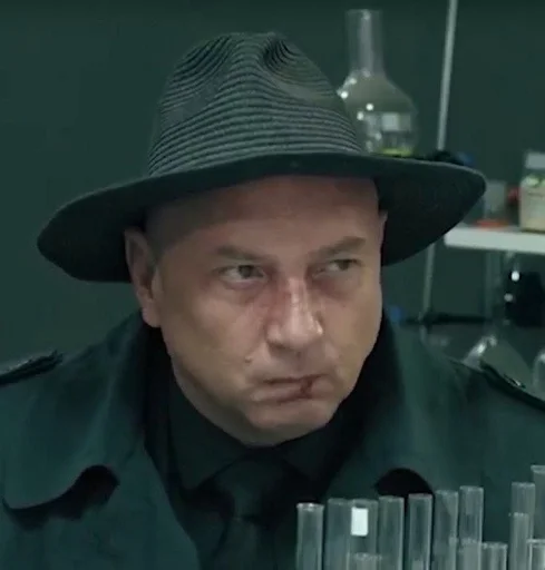 Человек одежда человеческое лицо