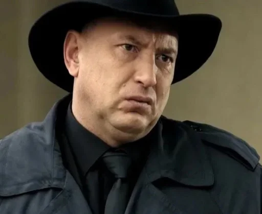 одежда Человек человеческое лицо