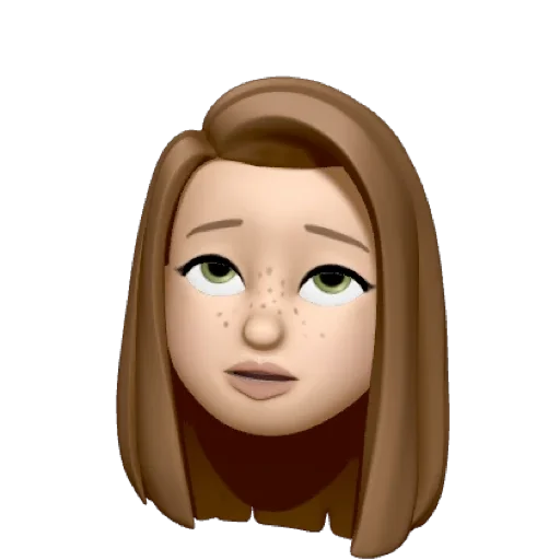 cartoon animation fictional character