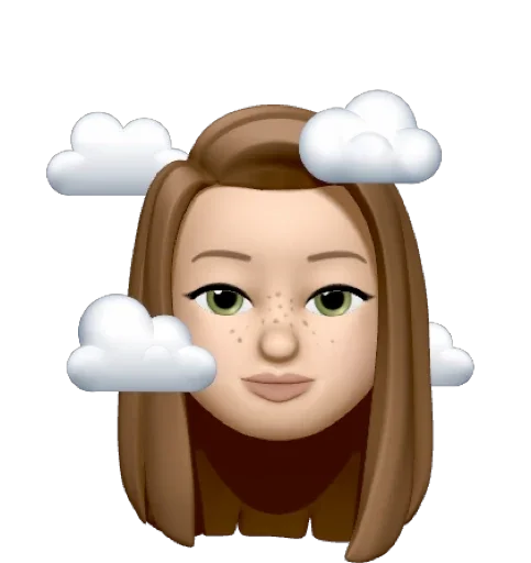 animation toy animated cartoon