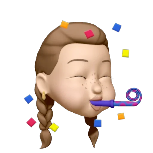 мультфильм