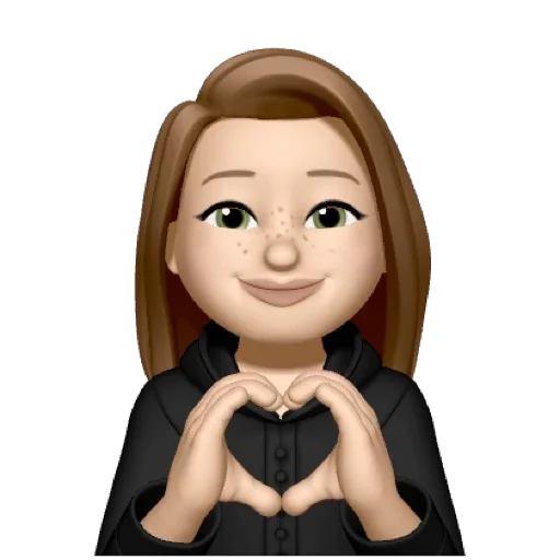 мультфильм игрушка кукла