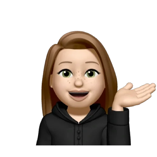 мультфильм игрушка мультипликация