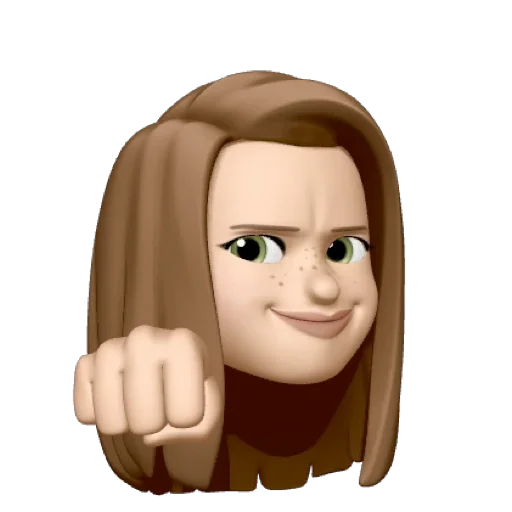 игрушка мультфильм улыбаться