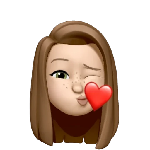 мультфильм игрушка мультипликация