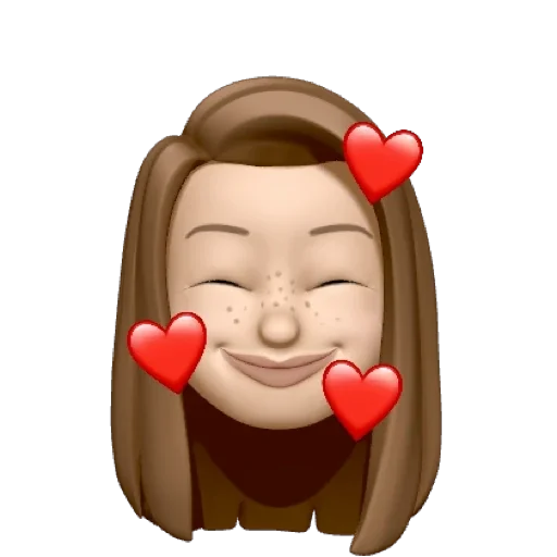 мультфильм улыбаться игрушка