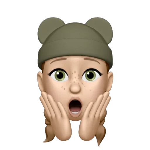 мультфильм игрушка