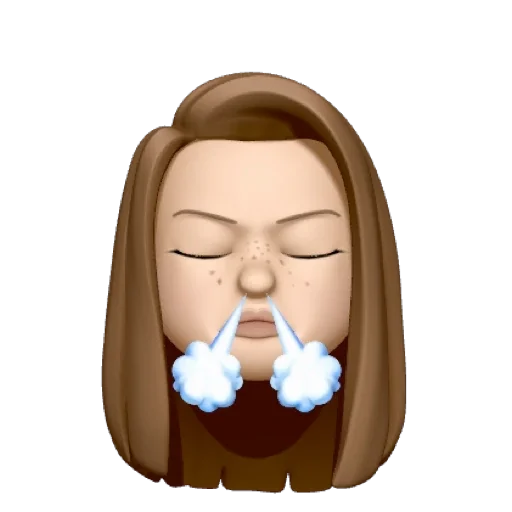 мультфильм