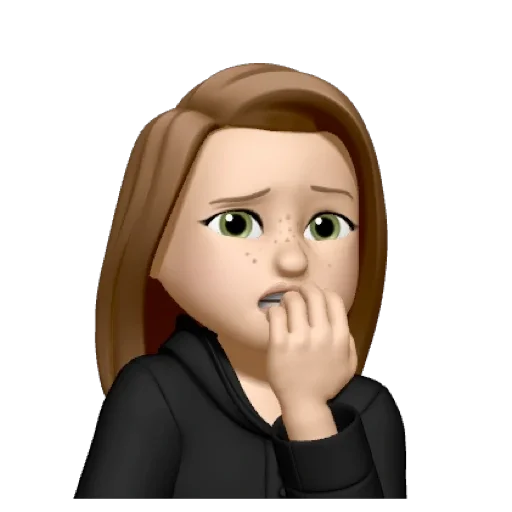 мультфильм игрушка статуэтка