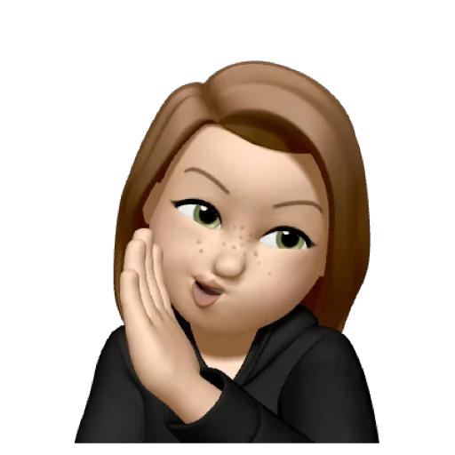 мультфильм игрушка человеческое лицо