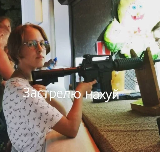 Стикер Гей порно :: @fStikBot - 11