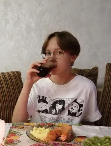 Стикер Гей порно :: @fStikBot - 10