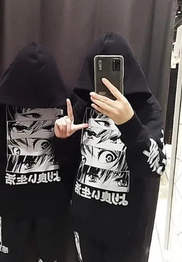 Стикер Гей порно :: @fStikBot - 0