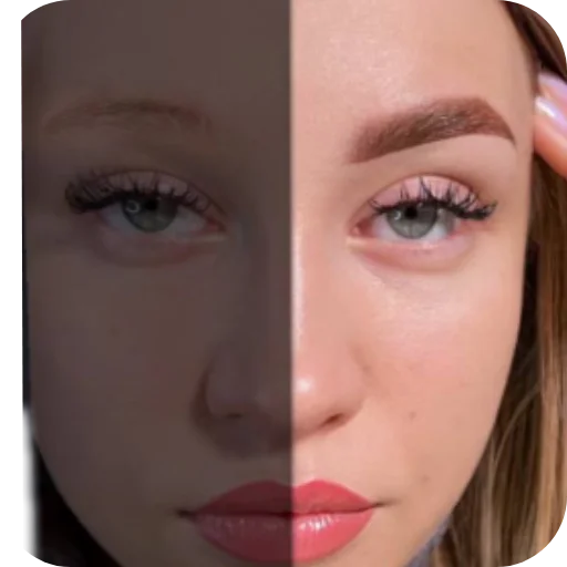 Sticker Kryzhopy - 1