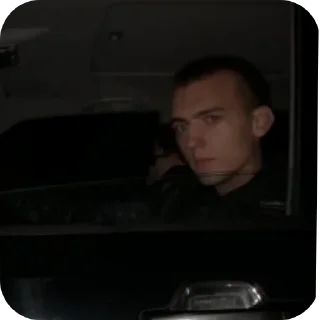 Стикер 🤡 - 3