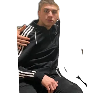 Стикер 🤡 - 0