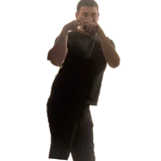 Стикер 🤡 - 7