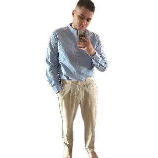 Стикер 🤡 - 6