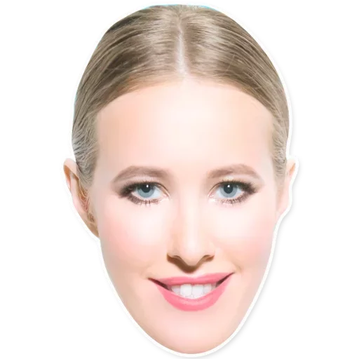 Xenia @stickersb2b - 