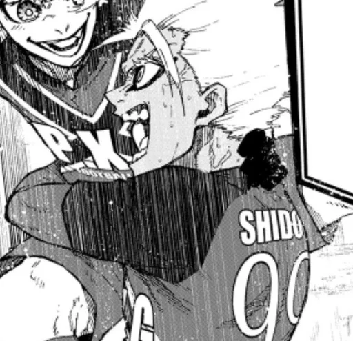 Стикер Ksjdbsksksj - 1