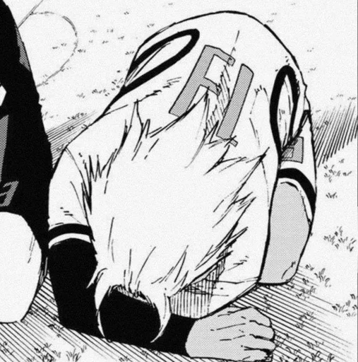 Sticker Ksjdbsksksj - 1