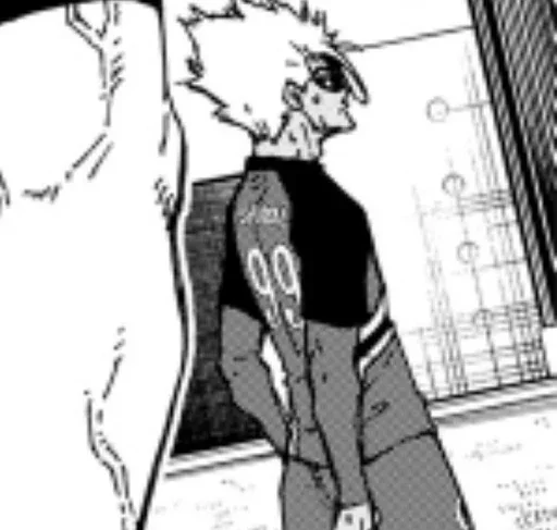 @blue_lock_blue_prison - 