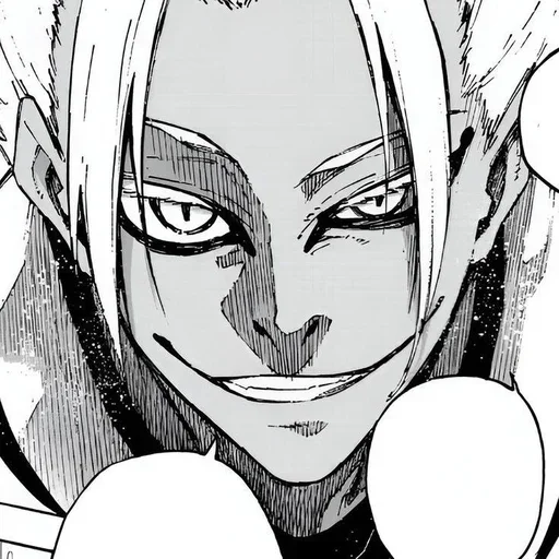 Sticker Ksjdbsksksj - 1