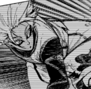 Sticker @blue_lock_blue_prison - 2