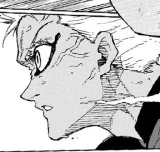 Sticker @blue_lock_blue_prison - 4