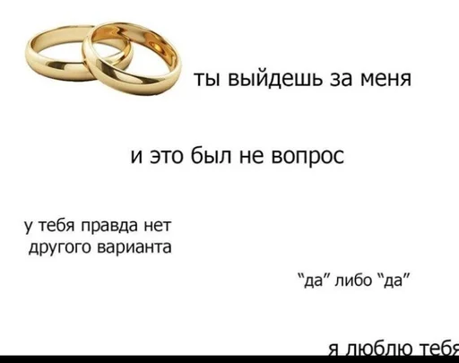 text businesscard screenshot