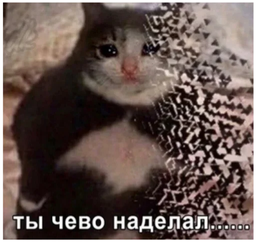 Somedayong 2.0 by @fStikBot - СМС