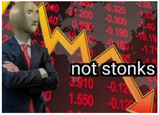 text clothing graphic design