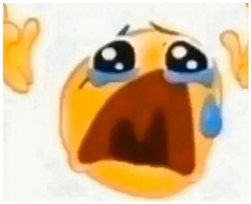 child art cartoon yellow