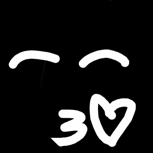 Sticker Вддвбкдсбыдвшац😂😂😂 - 10