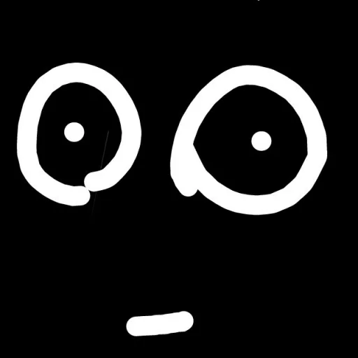 Sticker Вддвбкдсбыдвшац😂😂😂 - 8