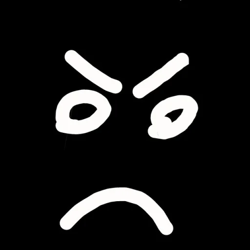 Sticker Вддвбкдсбыдвшац😂😂😂 - 7