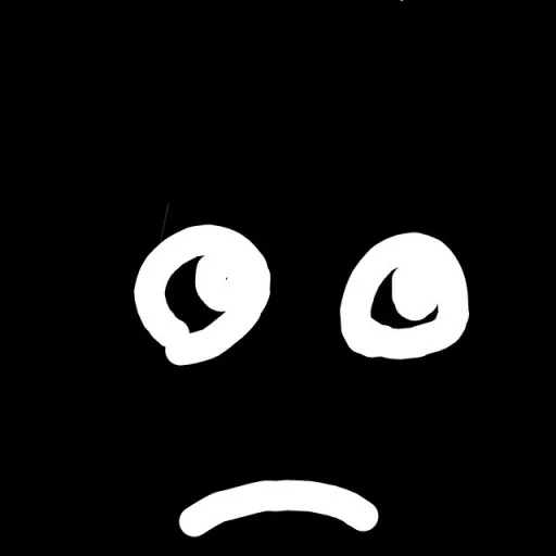 Sticker Вддвбкдсбыдвшац😂😂😂 - 6