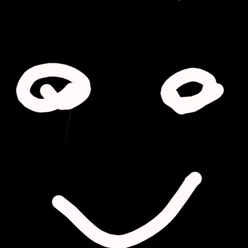 Вддвбкдсбыдвшац😂😂😂 - 