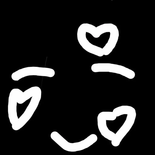 Sticker Вддвбкдсбыдвшац😂😂😂 - 5